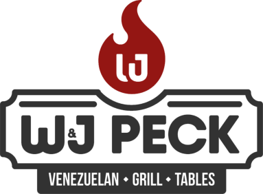 wj peck carpiterian